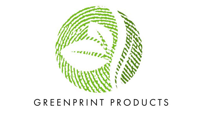 greenprint products