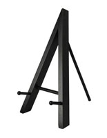 Picture Easels for Frames, Tablets, and iPads