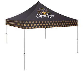 Tents / Canopies