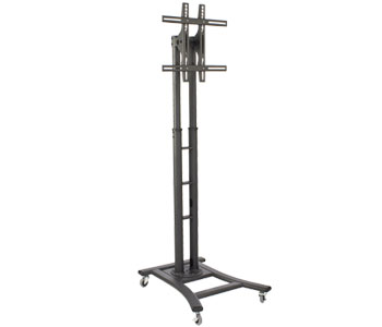 Television Floor Stands